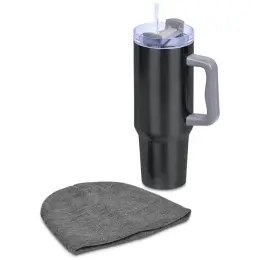 Altitude Ontario Gark Grey